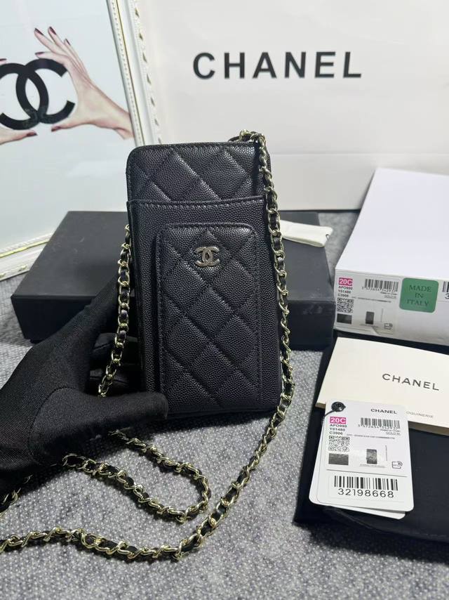 新品手机包 ~钱包 零钱包 卡包,一个就可以搞定以上所有需求 细球纹和小羊皮.型号ap0990,尺寸18.2*9*3Cm工厂价 新品手机包 ~钱包 零钱包 卡包,一个就可以搞定以上所有需求 细球纹和小羊皮.型号ap0990,尺寸18.2*9*3Cm工厂价