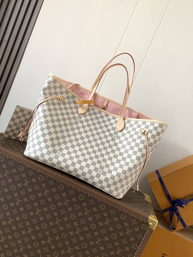 正品级 顶级原单 N41602啡粉 N41357啡红 N41604白粉 N41360白杏 M40990花杏 M46978花杏 M40991花红 M50365花粉 正品级 顶级原单 N41602啡粉 N41357啡红 N41604白粉 N41360白杏 M40990花杏 M46978花杏 M40991花红 M50365花粉