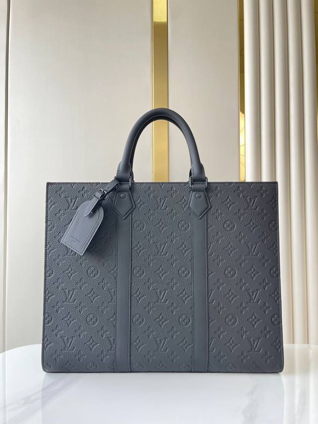 正品级 M24786黑 41×33×14 Sac Plat 24H 全皮公文包 正品级 M24786黑 41×33×14 Sac Plat 24H 全皮公文包