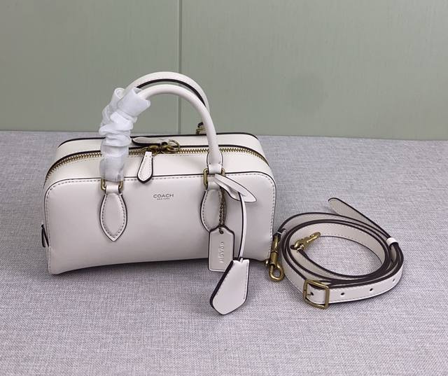 12月新品 蔻驰 Cy918 Cy917 Coach Satchel 12月新品 蔻驰 Cy918 Cy917 Coach Satchel