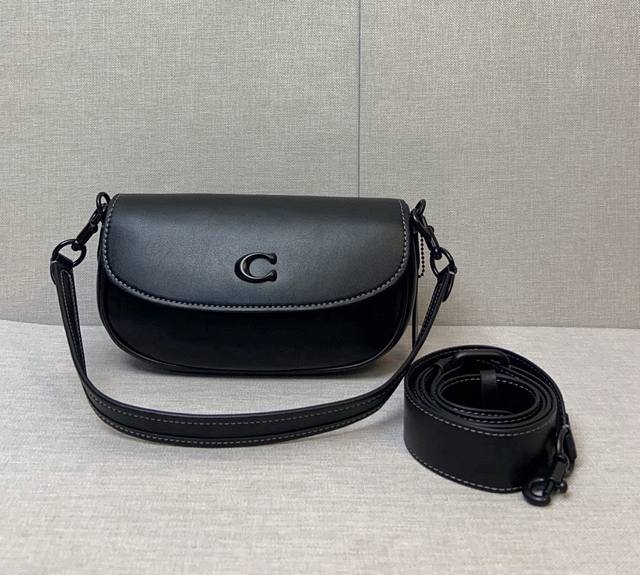 Coach Emmy 5月新品 Cr667 Cr666夏日极简白色包包奶呼呼的白色包包搭配同色金属蛮清爽滴腋下 斜挎都可 圆鼓鼓的包型很讨巧敲耐看 尺寸22 1 Coach Emmy 5月新品 Cr667 Cr666夏日极简白色包包奶呼呼的白色包包搭配同色金属蛮清爽滴腋下 斜挎都可 圆鼓鼓的包型很讨巧敲耐看 尺寸22 1