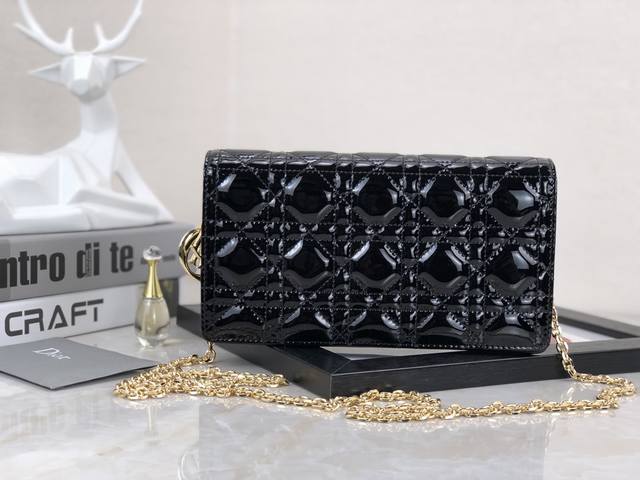 爆款2133 Dir 菱格纹经典款三合一 原单品质 22Cm 爆款2133 Dir 菱格纹经典款三合一 原单品质 22Cm