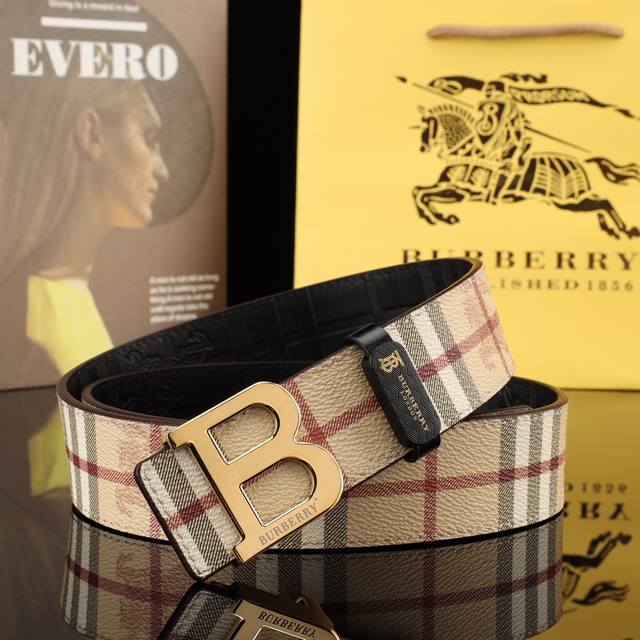 配图片款正版包装,巴宝莉官网同步正版,原单精品,镂空设计精品纯钢扣,真空电镀不掉色,进口头层牛皮,质感柔软,版型时尚高档 宽度3.8Cm 高清实拍大图 保质保量 配图片款正版包装,巴宝莉官网同步正版,原单精品,镂空设计精品纯钢扣,真空电镀不掉色,进口头层牛皮,质感柔软,版型时尚高档 宽度3.8Cm 高清实拍大图 保质保量