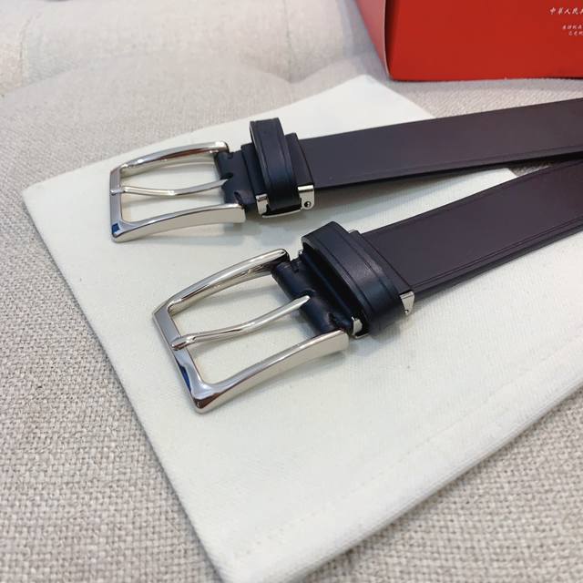 迪奥cd原版专柜精品钢扣,真空电镀,工艺精细,进口黄牛单层牛皮,质感超赞,手感柔软,宽度3.5Cm 迪奥cd原版专柜精品钢扣,真空电镀,工艺精细,进口黄牛单层牛皮,质感超赞,手感柔软,宽度3.5Cm