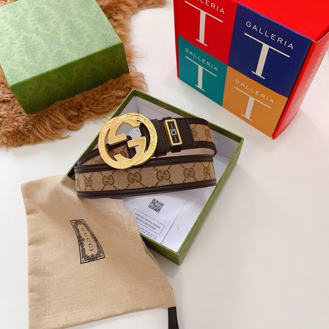 古奇gucci官网正版原单精品， 织带系列，猪皮纹原厂皮拼接，对版对色，非普通市场布料，意大利原产皮料拼接 正版皮料越用越亮 ，百分百进口皮，变色树膏底，经典版