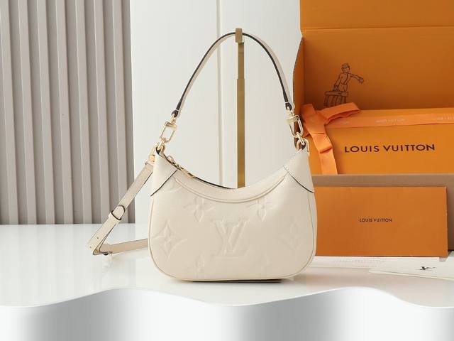 变码芯片版顶级原单,头层皮m46112杏色 M46119黑印 M46301粉色 M 02黑色m 99奶白顶级原单本款 Bagatelle 手袋以 Monogra 变码芯片版顶级原单,头层皮m46112杏色 M46119黑印 M46301粉色 M 02黑色m 99奶白顶级原单本款 Bagatelle 手袋以 Monogra