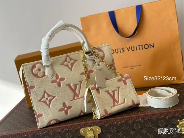 折叠盒 L家中古老花腋下包 今年要问什么包最火那腋下包必须有个位置 Vintage 中古老花款 中古包都是非常经典的包包 不仅款式特别且不怕烂大街 是禁得起时间 折叠盒 L家中古老花腋下包 今年要问什么包最火那腋下包必须有个位置 Vintage 中古老花款 中古包都是非常经典的包包 不仅款式特别且不怕烂大街 是禁得起时间