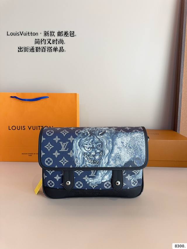 男生必入超经典lv 邮差包测评 又是一期louis Vuitton男包推荐真的很精彩 很多男包除了男生喜欢 今天推荐的这只outdoor系列的单肩包 斜挎包真的 男生必入超经典lv 邮差包测评 又是一期louis Vuitton男包推荐真的很精彩 很多男包除了男生喜欢 今天推荐的这只outdoor系列的单肩包 斜挎包真的