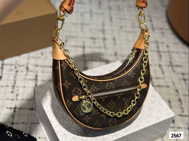 高品质 可盐可甜的天花板一_Lv 豌豆包 Lv豌豆包的名字叫loop，意思是“环形”，但因为长得实在太像豌豆了，所以大家便不约而同把它称为“豌豆 它的长度是最黄