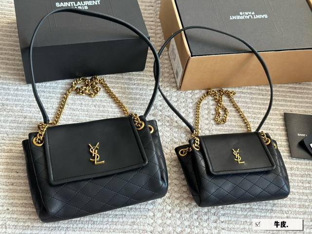 配盒 Size:18*13Cm 23*15Cm 牛皮品质出 Ysl Mini Nolita手袋 精致、可爱还很能装~ 背他真的是温柔小仙女本仙了 搜索杨树林洛丽 配盒 Size:18*13Cm 23*15Cm 牛皮品质出 Ysl Mini Nolita手袋 精致、可爱还很能装~ 背他真的是温柔小仙女本仙了 搜索杨树林洛丽
