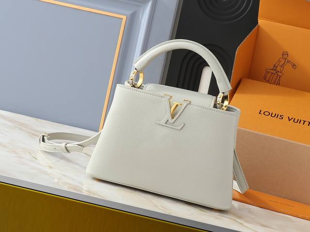 升级原版 M24728 M24736 M25087 M24655 M24656 M24733 M24729 M25090 M12785 M24727 M2474