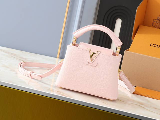 升级原版 M24728 M24736 M25087 M24655 M24656 M24733 M24729 M25090 M12785 M24727 M2474