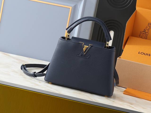 升级原版 M24728 M24736 M25087 M24655 M24656 M24733 M24729 M25090 M12785 M24727 M2474