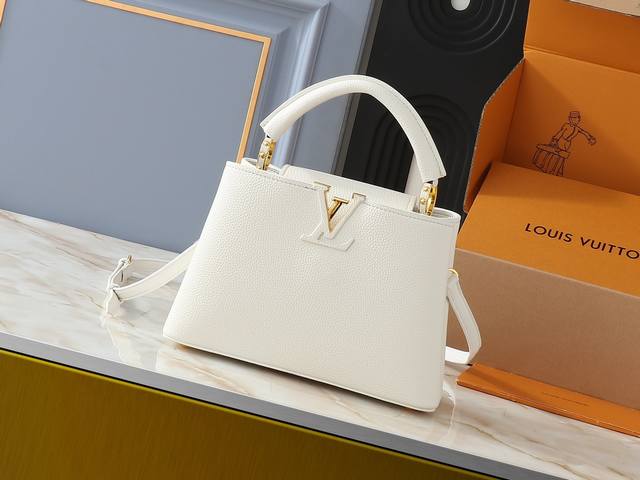 升级原版 M24728 M24736 M25087 M24655 M24656 M24733 M24729 M25090 M12785 M24727 M2474