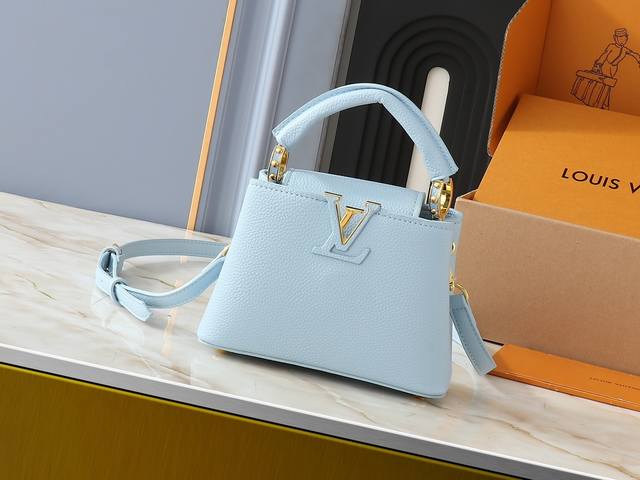 升级原版 M24728 M24736 M25087 M24655 M24656 M24733 M24729 M25090 M12785 M24727 M2474