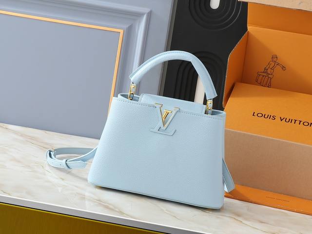 升级原版 M24728 M24736 M25087 M24655 M24656 M24733 M24729 M25090 M12785 M24727 M2474