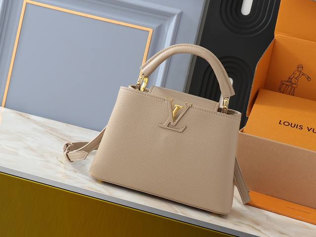 升级原版 M24728 M24736 M25087 M24655 M24656 M24733 M24729 M25090 M12785 M24727 M2474