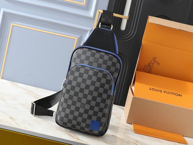 升级原版 M11702 M12734 M43644 M45302 M46718 M46327 M46327 M30971 M30863 M30863 M3086