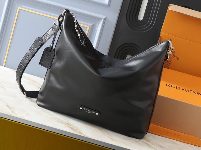 升级原版 新款 M 18老花 M13986黑