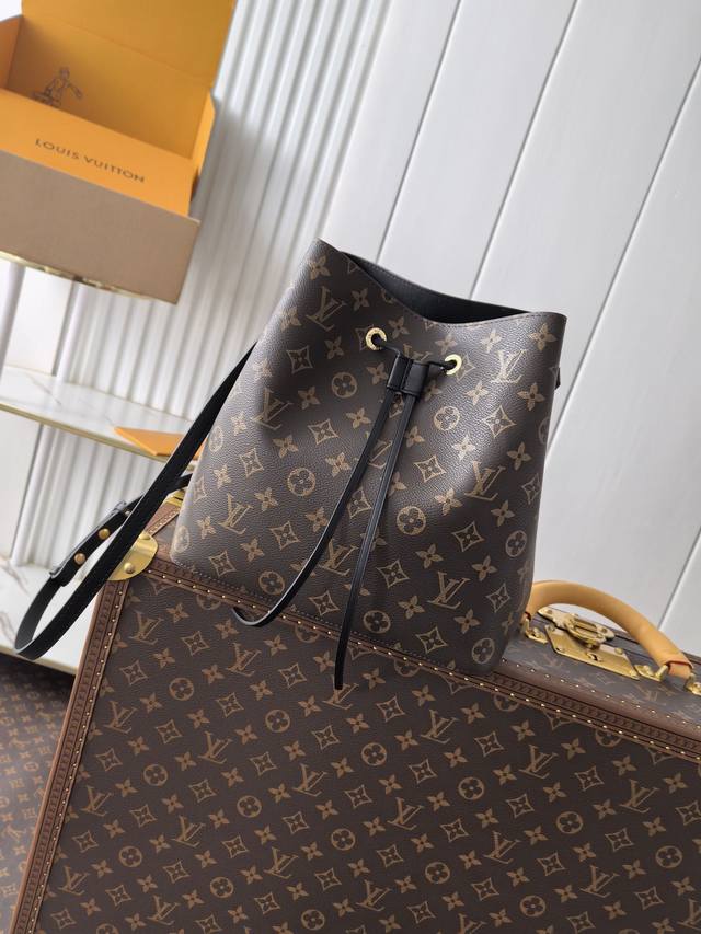 动态芯片 顶级原单 M44022粉 M44887焦糖 M44020黑 M44021大红 本款 NéOnoé 水桶包以 Gaston-Louis Vuitton 动态芯片 顶级原单 M44022粉 M44887焦糖 M44020黑 M44021大红 本款 NéOnoé 水桶包以 Gaston-Louis Vuitton