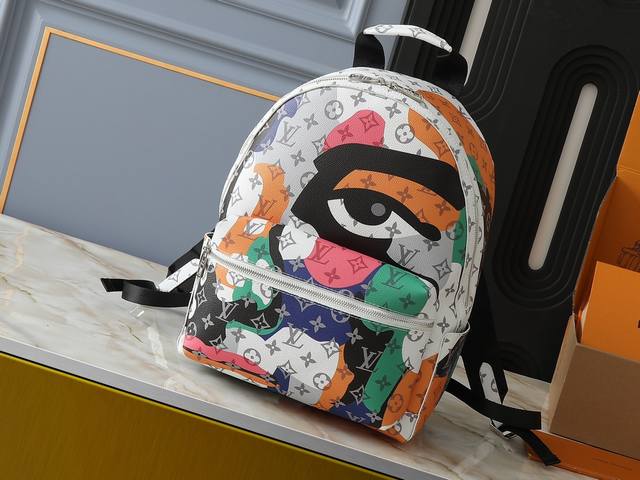 升级原版 M31033 M46680 M46553 M46557 M22558 M46684 M22519 M40514 M46802 M31026 本款 Di