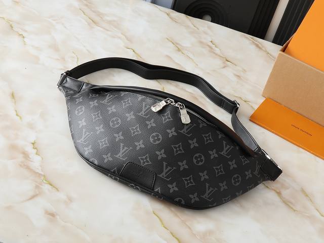 升级原版 M44336 M40187 M44388 M46035 M46036 M46108 M43644 本款Discovery 腰包 胸包 此款Discov 升级原版 M44336 M40187 M44388 M46035 M46036 M46108 M43644 本款Discovery 腰包 胸包 此款Discov