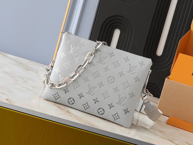 升级原版 M20369 M22398 M21353 M21209 M57790 黑色 M57792大红 M57793白色 M57936 绿色 M57913 银色