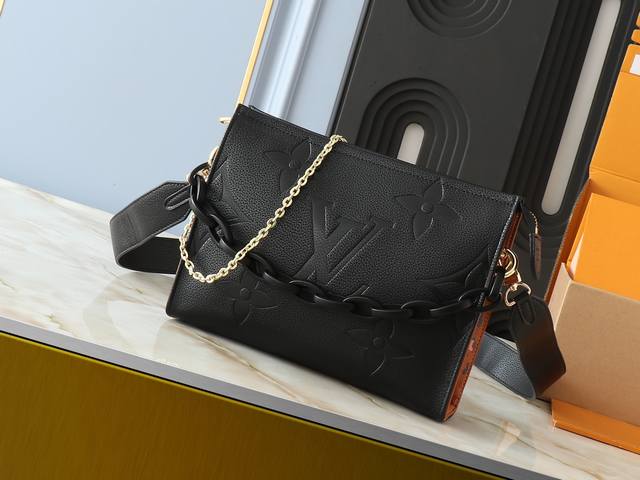 原版货 高端品质 独家爆67692# 47524#80504#Lv官网洗漱包尺寸W25H20D5超级美腻新款 Lv 原单对花品质经典老花 手拿包 洗漱包超高质量