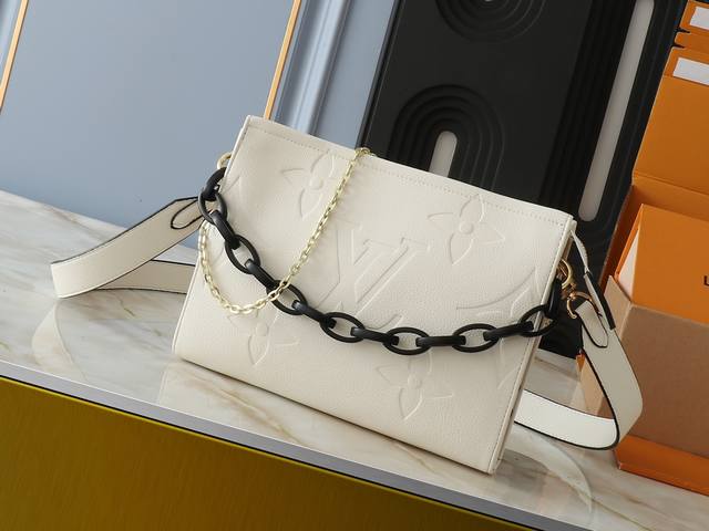 原版货 高端品质 独家爆67692# 47524#80504#Lv官网洗漱包尺寸W25H20D5超级美腻新款 Lv 原单对花品质经典老花 手拿包 洗漱包超高质量