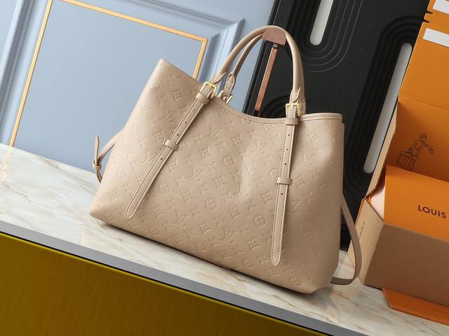 大 ,小 M47185 M11463 M11393 M11934 本款 Babylone Tote 手袋溯源巴黎 Babylone 潮流社区,选用细腻牛皮革勾勒 大 ,小 M47185 M11463 M11393 M11934 本款 Babylone Tote 手袋溯源巴黎 Babylone 潮流社区,选用细腻牛皮革勾勒