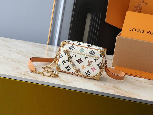 升级原版 M25132黑彩M25132白彩M44480 M24581绿格M23731火焰M22558水滴深蓝 M23144眼睛 M80892炫彩 M69072