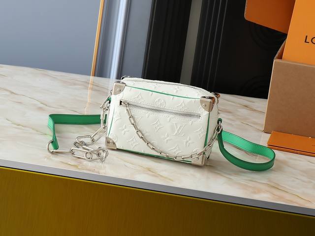 升级原版 M25132黑彩M25132白彩M44480 M24581绿格M23731火焰M22558水滴深蓝 M23144眼睛 M80892炫彩 M69072