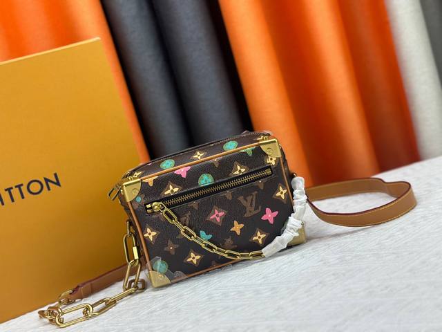 升级原版 M25132黑彩M25132白彩M44480 M24581绿格M23731火焰M22558水滴深蓝 M23144眼睛 M80892炫彩 M69072