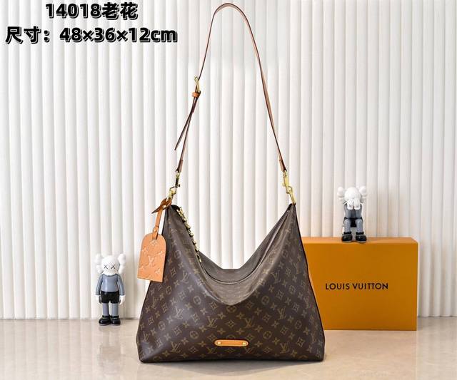 Lv Metis 手袋M14018 M13986 睿智明慧、精雕细琢，Monogram 帆布打造的 MéTis 以自我态度实践承诺。 MéTis 手袋着重线条与