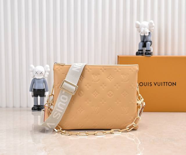 独家实拍-升级版 原版M57790 黑色 M57792大红 M57793白色 M57936 绿色 M57913 银色M58699浅蓝M59278金色M57791