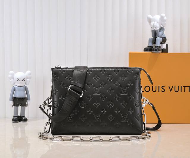 独家实拍-升级版 原版M57790 黑色 M57792大红 M57793白色 M57936 绿色 M57913 银色M58699浅蓝M59278金色M57791