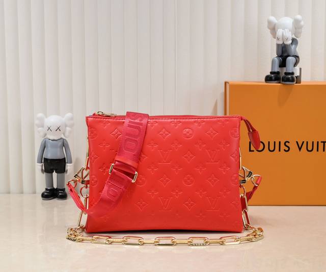 独家实拍-升级版 原版M57790 黑色 M57792大红 M57793白色 M57936 绿色 M57913 银色M58699浅蓝M59278金色M57791