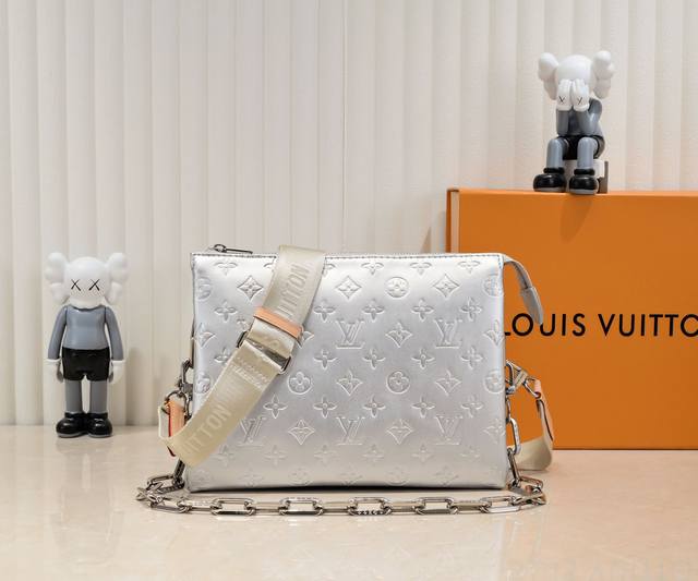 独家实拍-升级版 原版M57790 黑色 M57792大红 M57793白色 M57936 绿色 M57913 银色M58699浅蓝M59278金色M57791