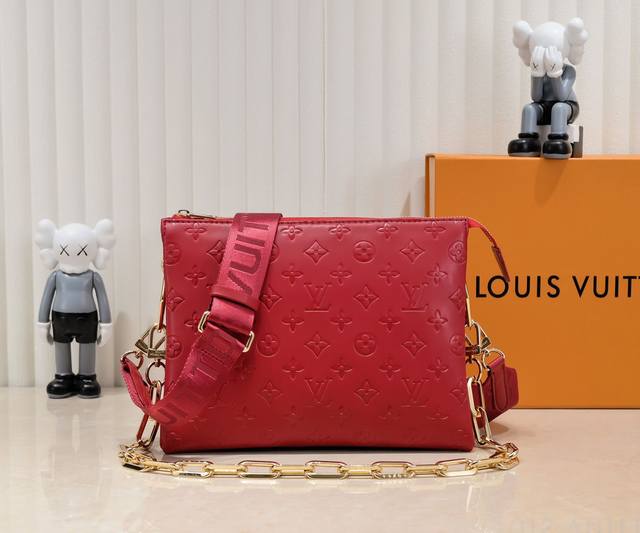 独家实拍-升级版 原版M57790 黑色 M57792大红 M57793白色 M57936 绿色 M57913 银色M58699浅蓝M59278 金色M5779 独家实拍-升级版 原版M57790 黑色 M57792大红 M57793白色 M57936 绿色 M57913 银色M58699浅蓝M59278 金色M5779