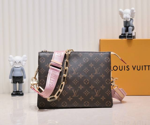 小号 独家实拍-升级版 原版M57790 黑色 M57792大红 M57793白色 M57936 绿色 M57913 银色M58699浅蓝M59278金色M57