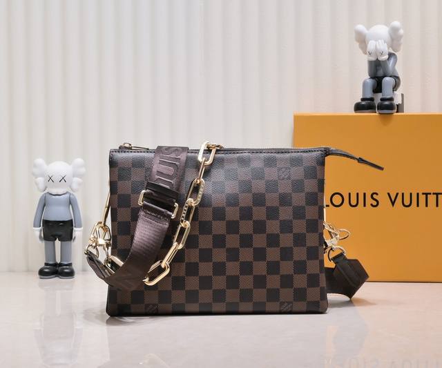 小号 独家实拍-升级版 原版M57790 黑色 M57792大红 M57793白色 M57936 绿色 M57913 银色M58699浅蓝M59278金色M57