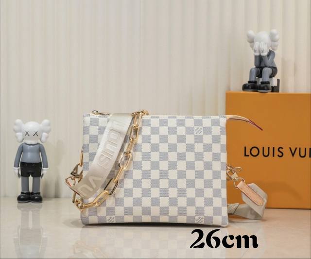 小号 独家实拍-升级版 原版M57790 黑色 M57792大红 M57793白色 M57936 绿色 M57913 银色M58699浅蓝M59278金色M57