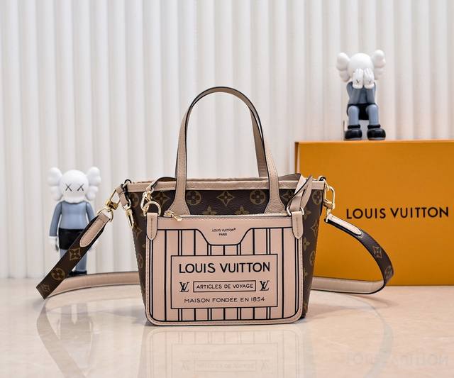 小号 中号 顶级原版 对版做法中号 M12061老花棕色 M11946老花黑色 老花杏 老花玫红 小号M12109 M12106 M12099 M40995Ne