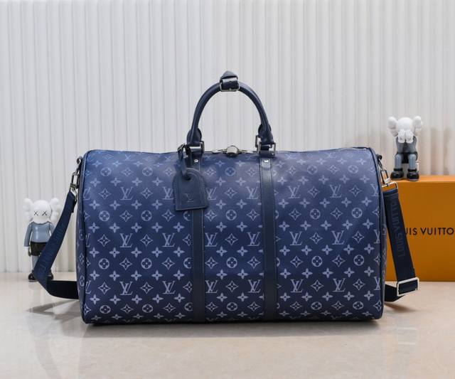 M11558 41416 41414 黑色渐变蓝 绿 Louis Vuitton Lv 24Fw Monogram新款老花包 Louis Vuitton Lv M11558 41416 41414 黑色渐变蓝 绿 Louis Vuitton Lv 24Fw Monogram新款老花包 Louis Vuitton Lv
