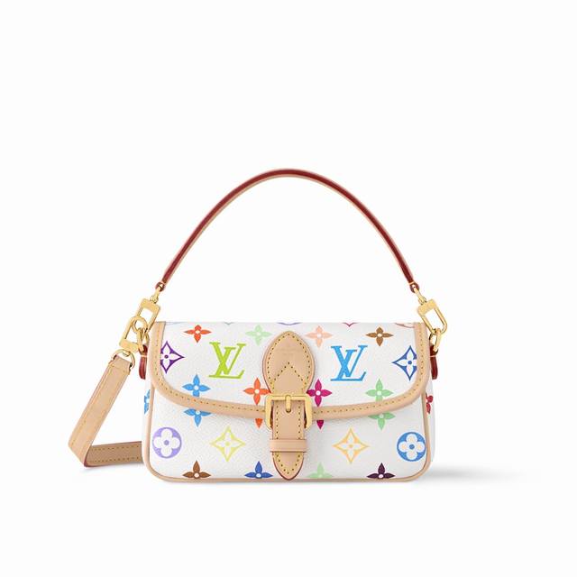 M14194顶级原单，变码芯片163C