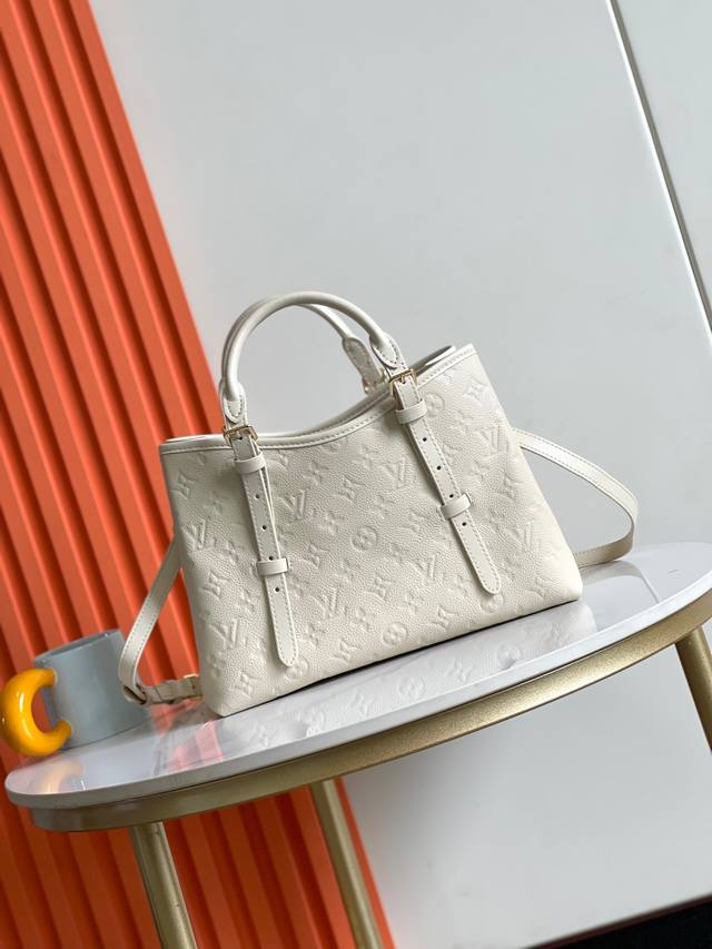 顶级原单头层,动态变码芯片11393小号本款 Babylone Tote 手袋溯源巴黎 Babylone 潮流社区,选用细腻牛皮革勾勒利落线条,以充裕空间收纳出 顶级原单头层,动态变码芯片11393小号本款 Babylone Tote 手袋溯源巴黎 Babylone 潮流社区,选用细腻牛皮革勾勒利落线条,以充裕空间收纳出