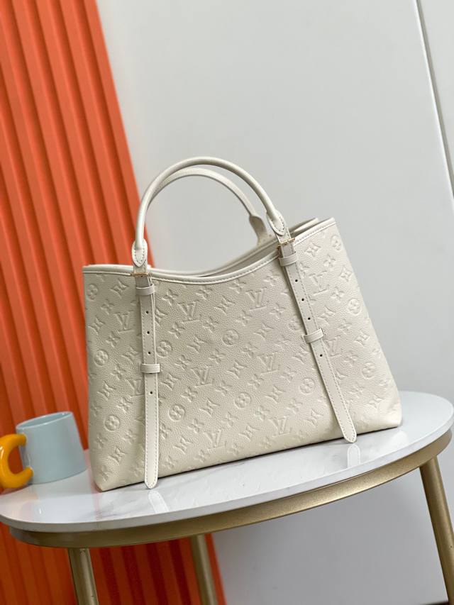 顶级原单头层皮，动态芯片M47185 M11463 M11393 M11934 本款 Babylone Tote 手袋溯源巴黎 Babylone 潮流社区，选用