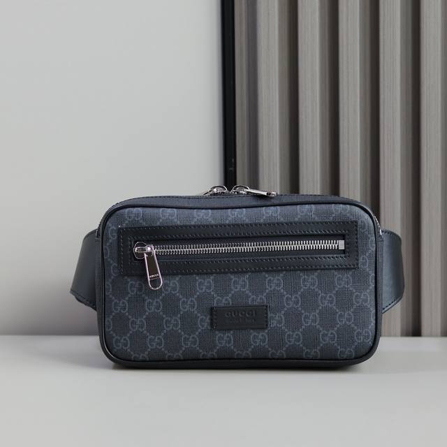 顶级原单 G家新款。市场顶级独家控货，专 柜品质 采用进口牛皮，原厂五金！精致做工。独家实物拍照质量如图可见 。款号: 474293。尺寸：宽24*高14*侧宽