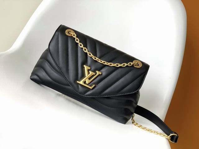 顶级原单M58552黑色 M59985粉色 M20615蓝色 M58549 白色 M58664 绿色 M58550杏色 M22212浅褐色Lv New Wave 顶级原单M58552黑色 M59985粉色 M20615蓝色 M58549 白色 M58664 绿色 M58550杏色 M22212浅褐色Lv New Wave