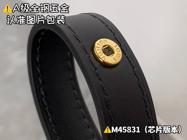 M45831 特级 更多精致细节参考 - 点击图像关闭